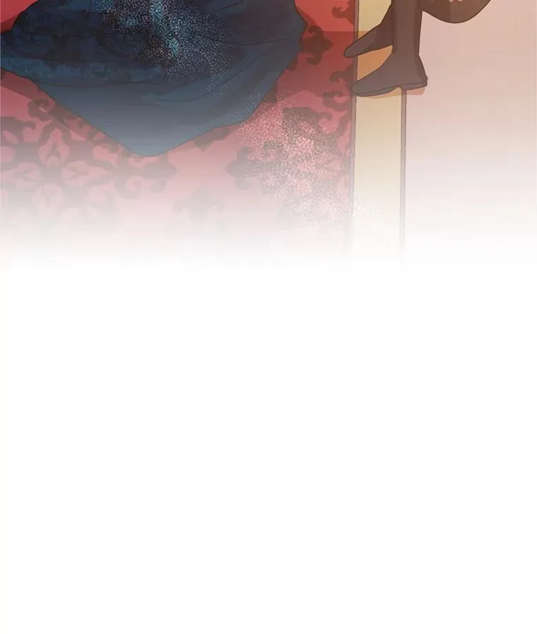 26.男女主相见 第6页