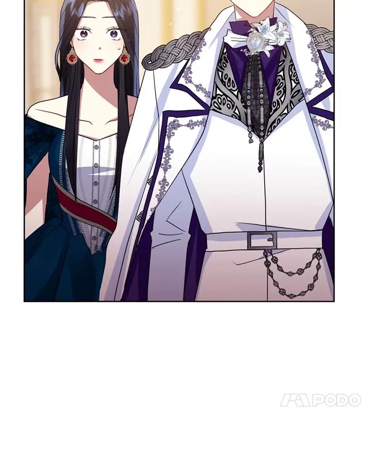 26.男女主相见 第18页