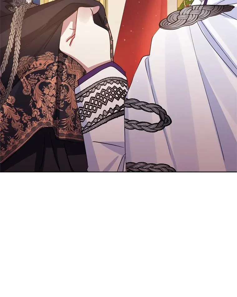 26.男女主相见 第24页