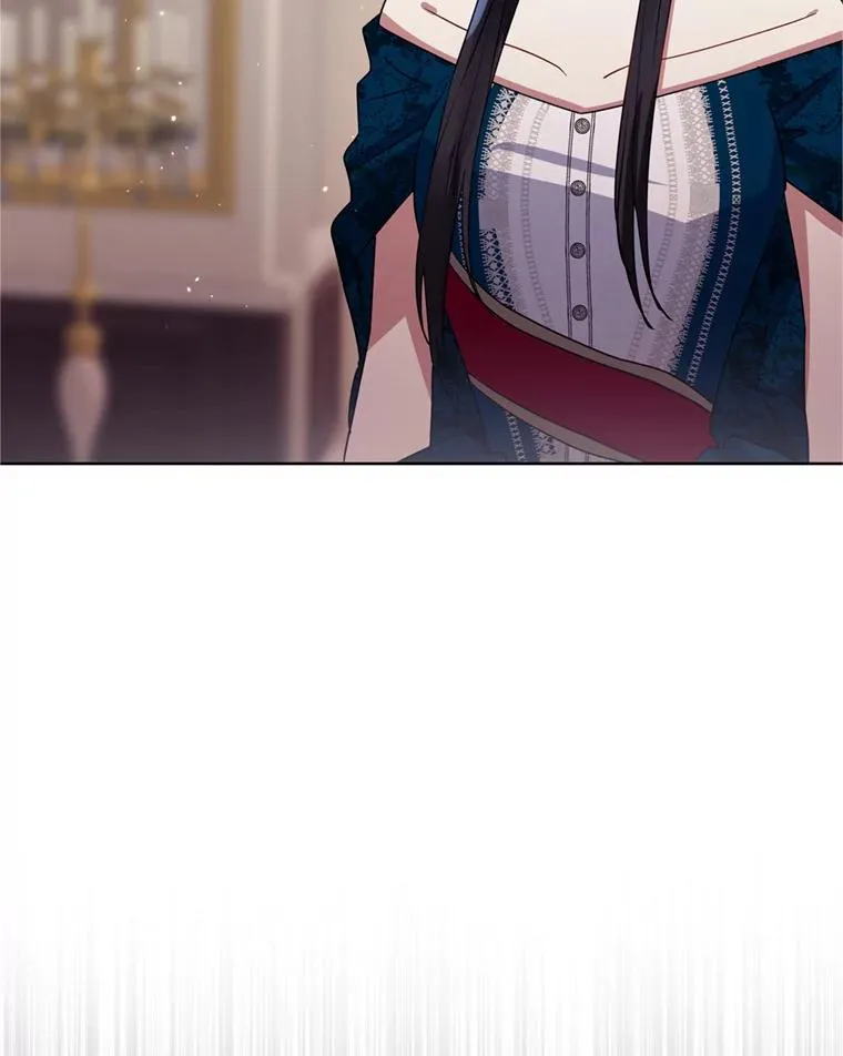 26.男女主相见 第28页