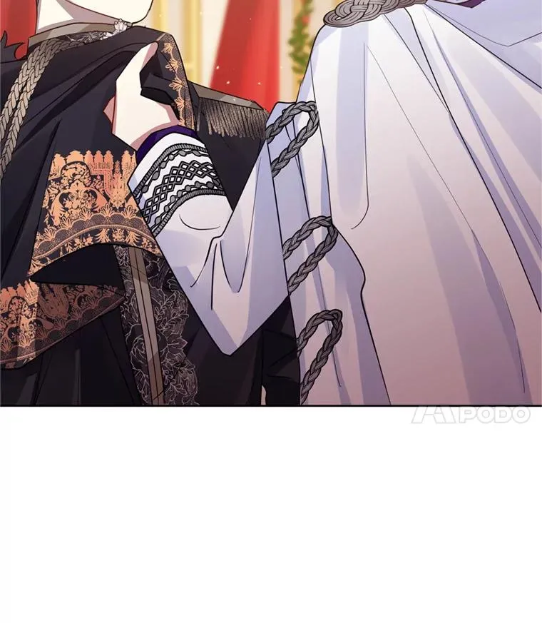 26.男女主相见 第32页