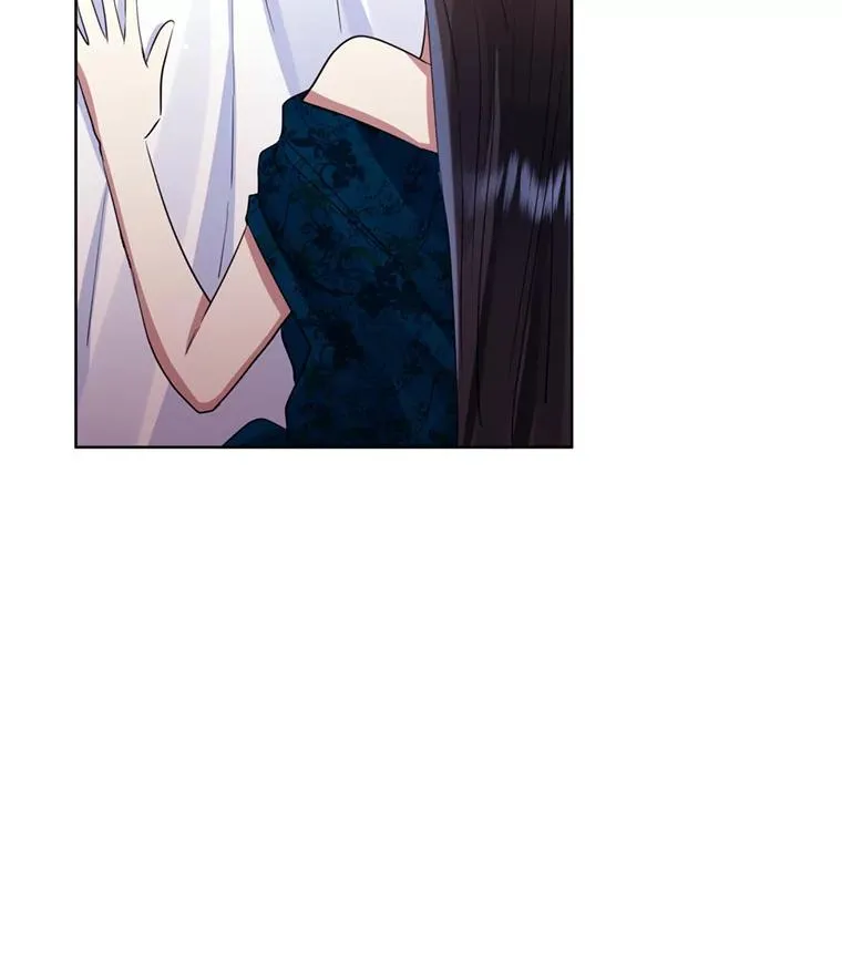 26.男女主相见 第34页