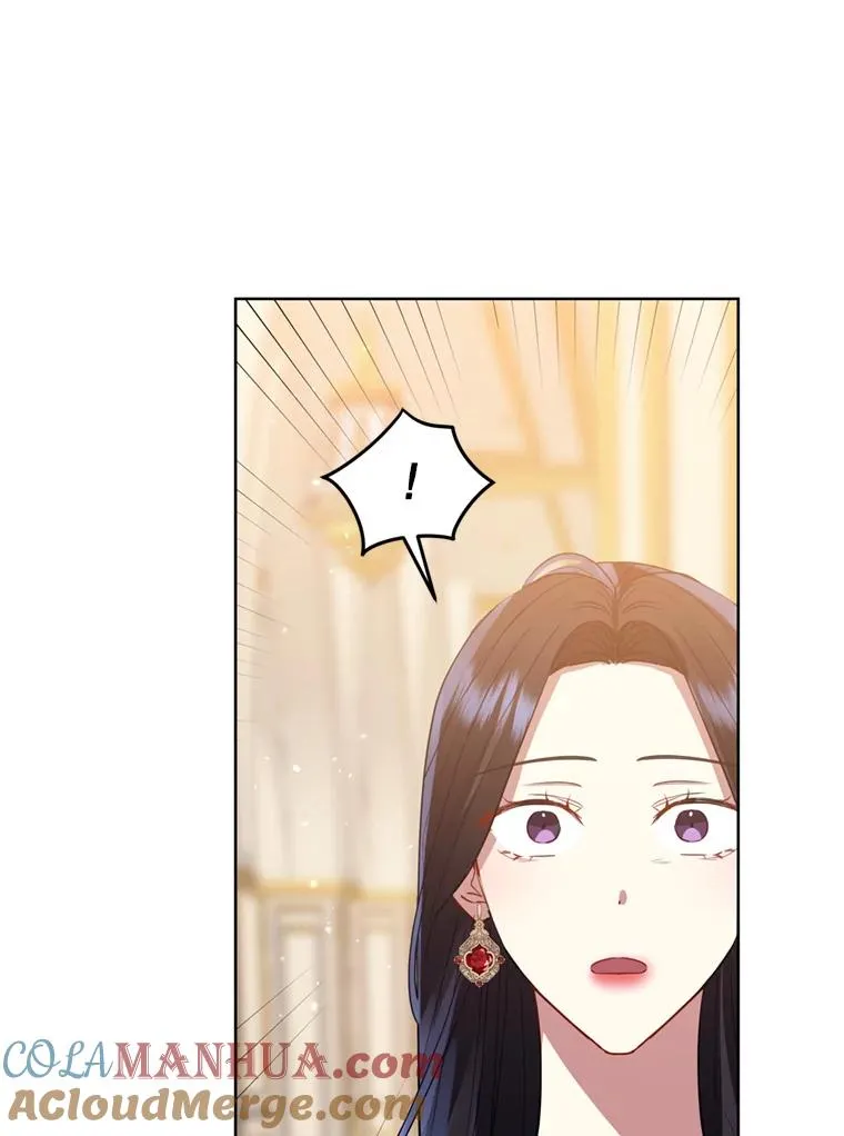 26.男女主相见 第37页