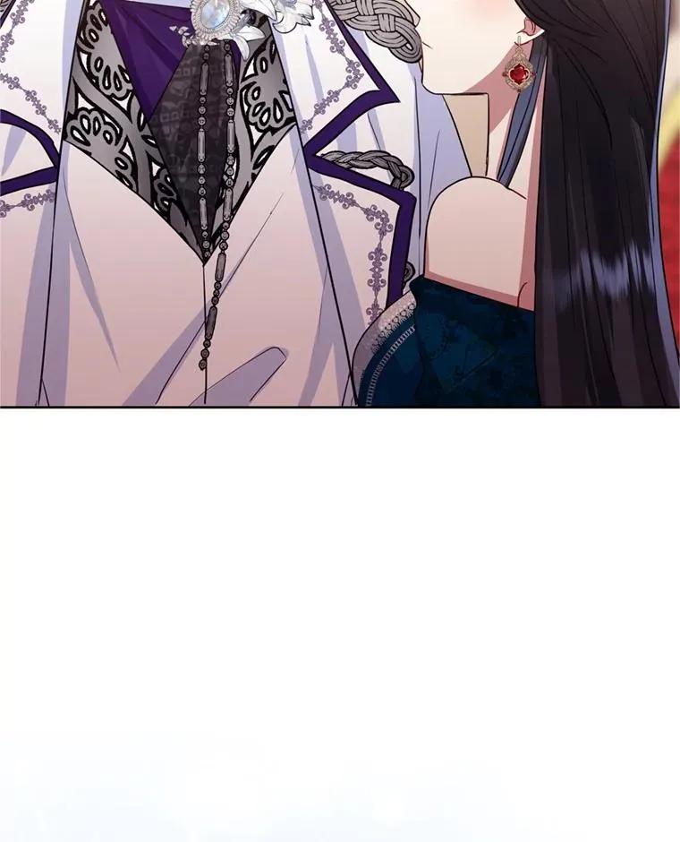 26.男女主相见 第55页