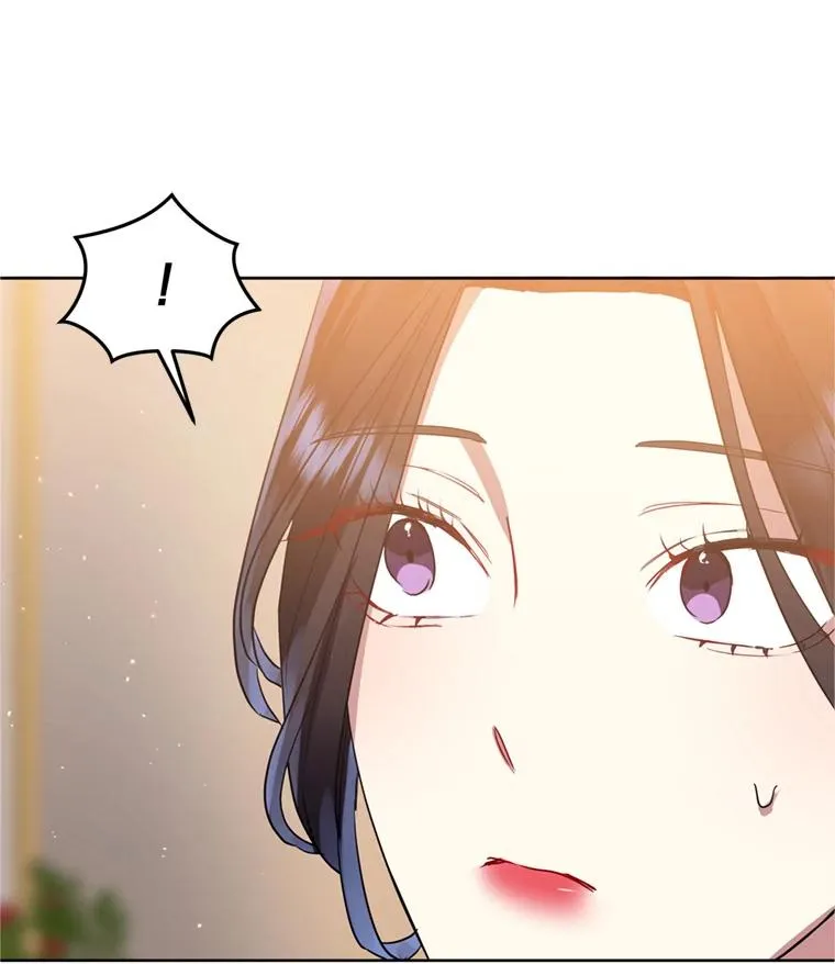 26.男女主相见 第78页