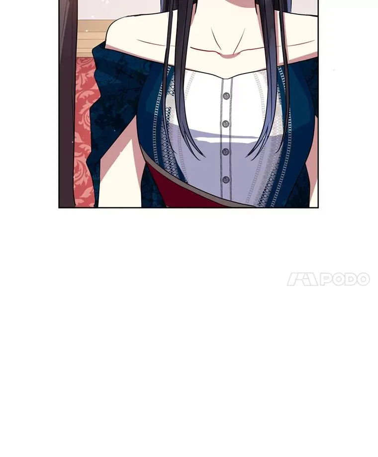 26.男女主相见 第100页