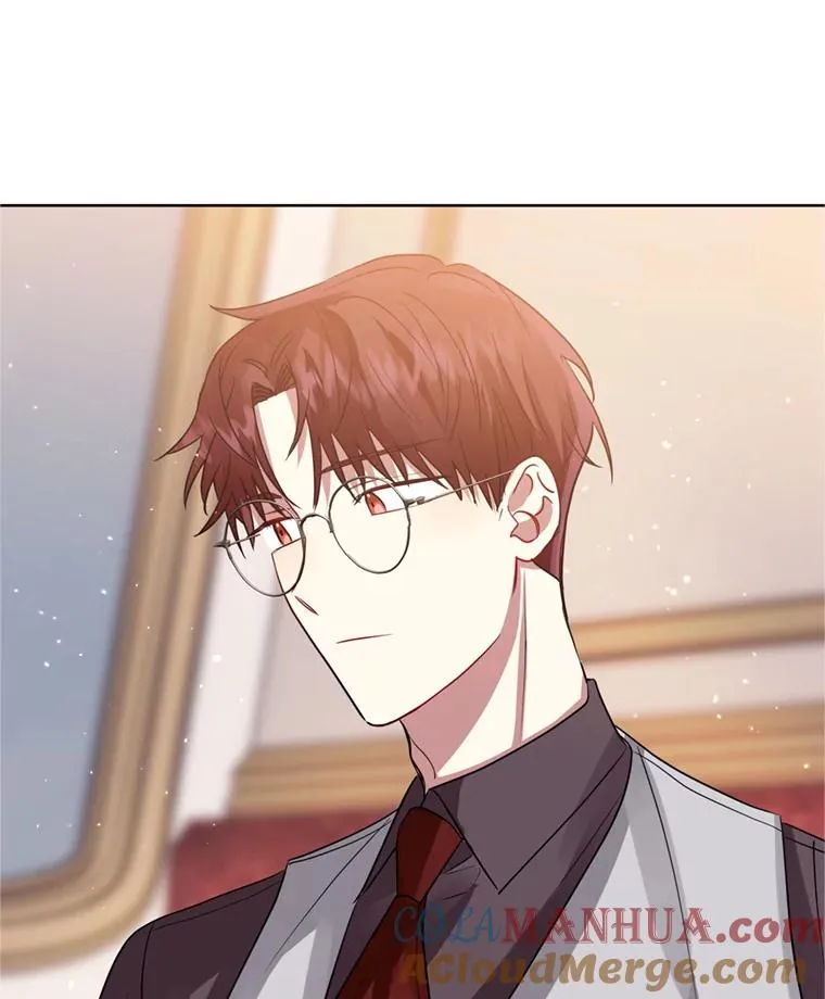 26.男女主相见 第101页