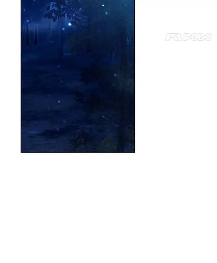 26.男女主相见 第104页