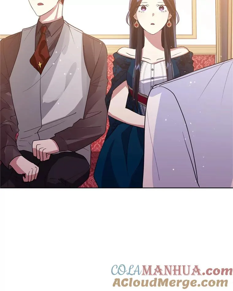 26.男女主相见 第109页