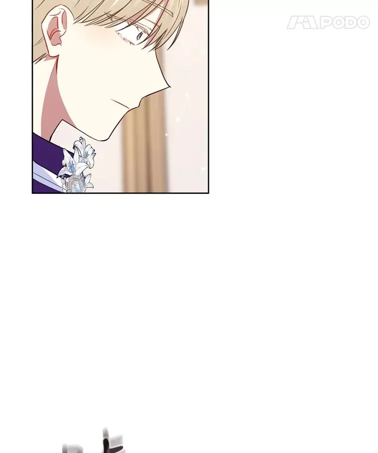 26.男女主相见 第111页