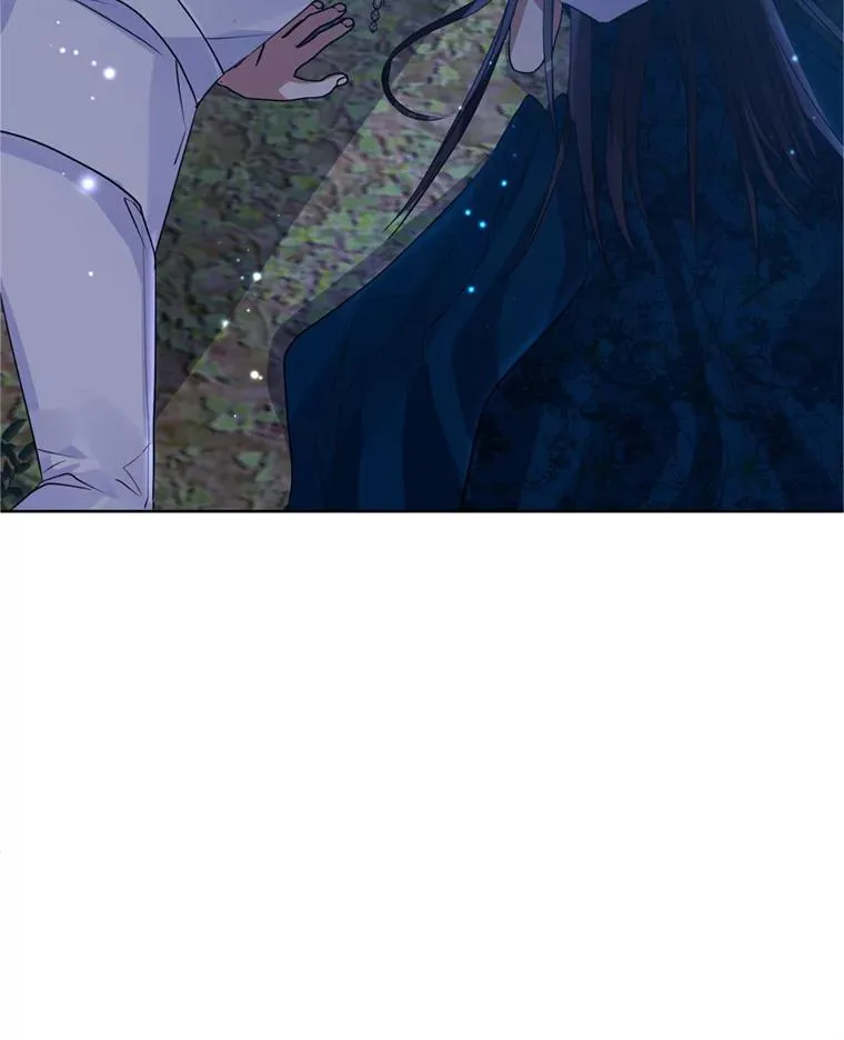 26.男女主相见 第120页