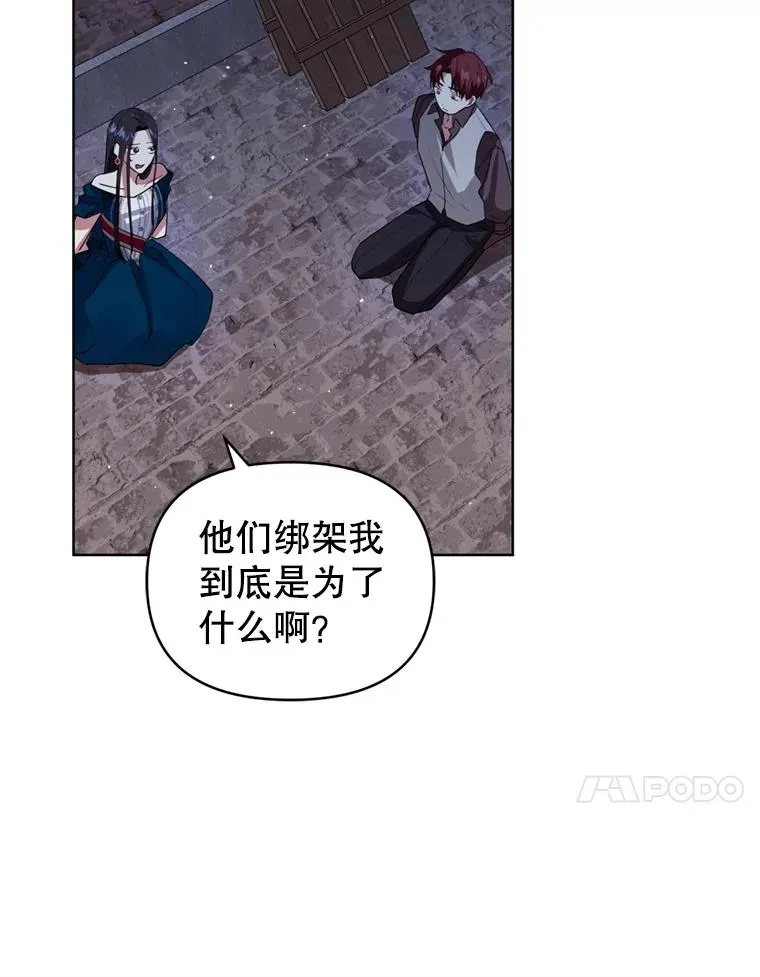 27.绑架 第14页