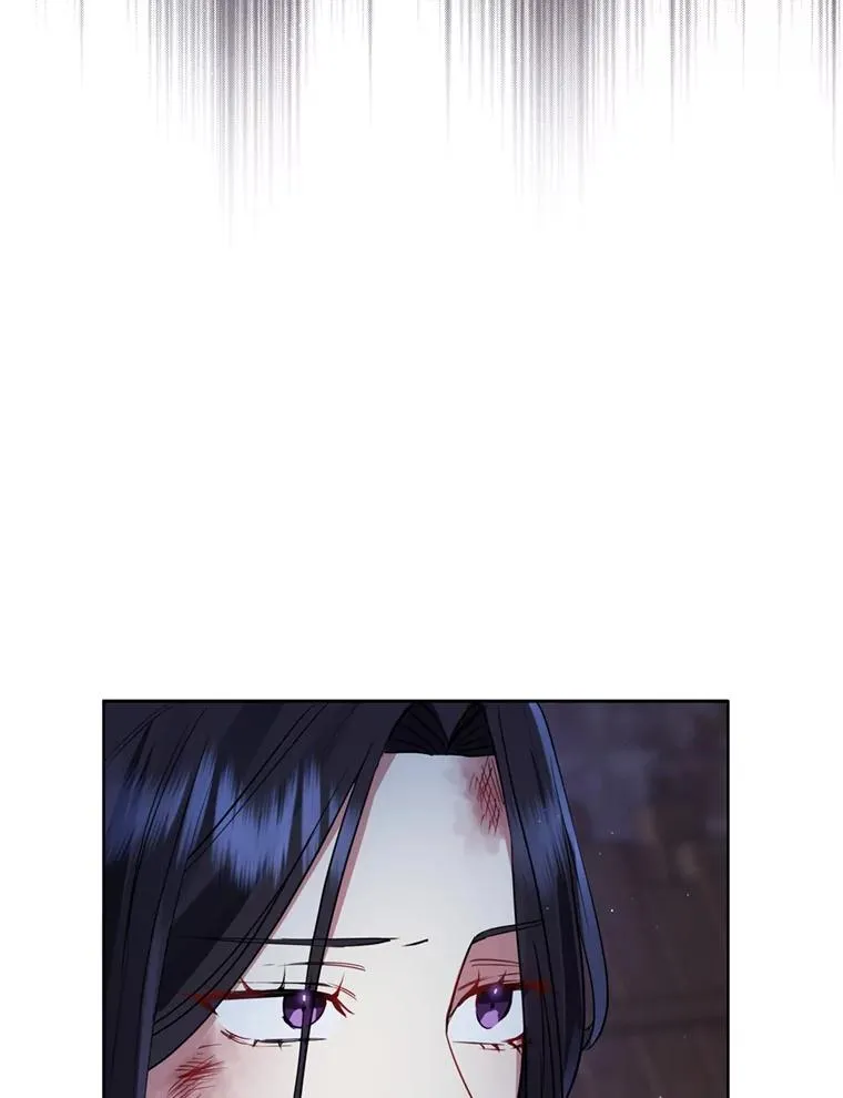 27.绑架 第19页