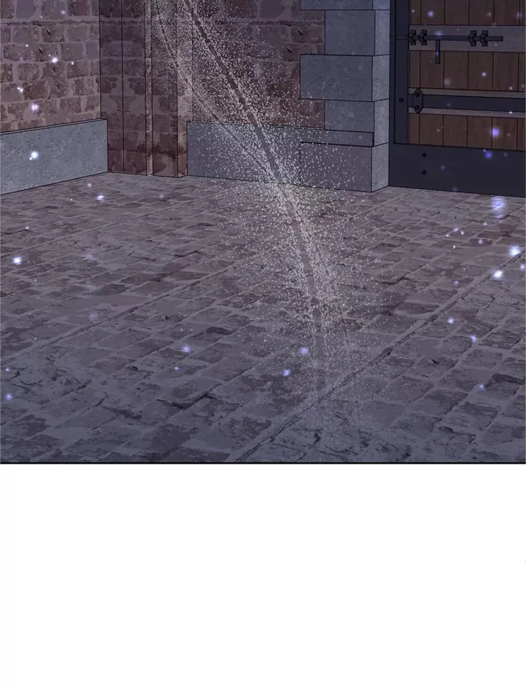 27.绑架 第22页