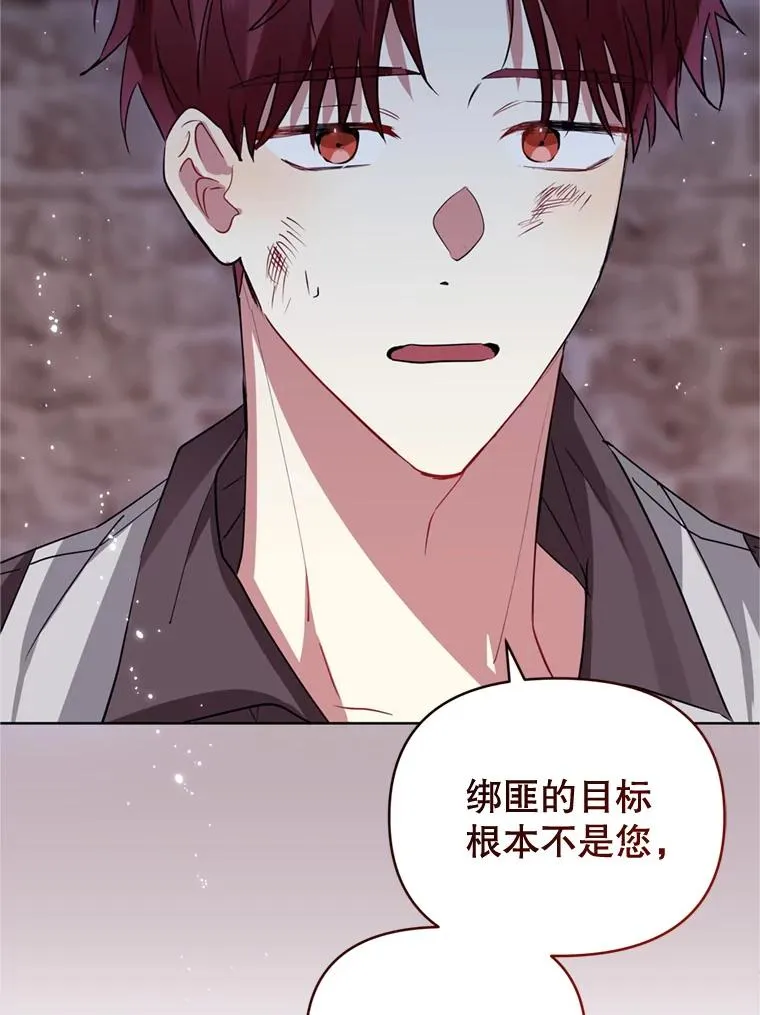 27.绑架 第28页