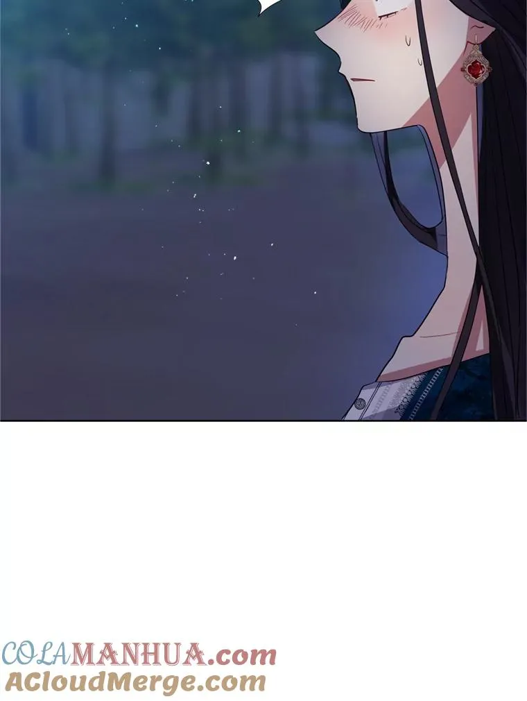 27.绑架 第53页