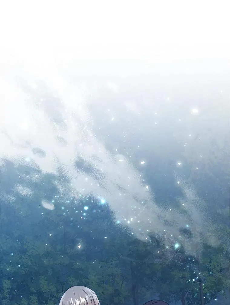 27.绑架 第54页