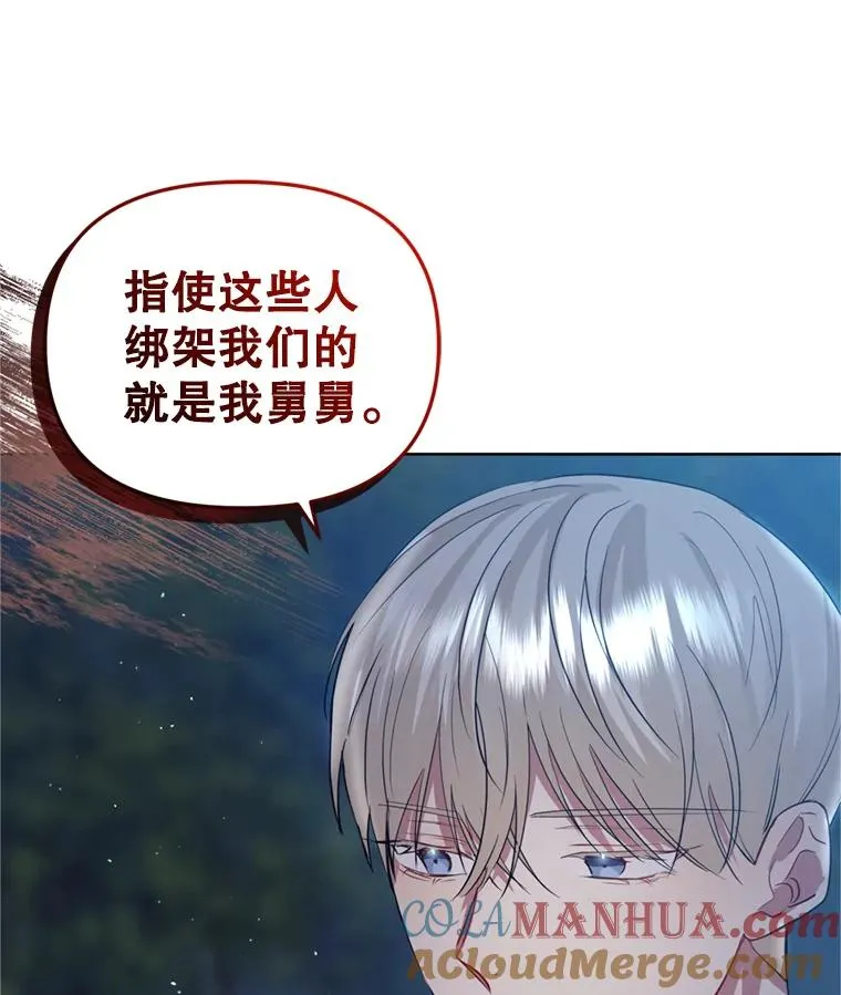 27.绑架 第69页