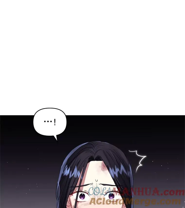 27.绑架 第73页