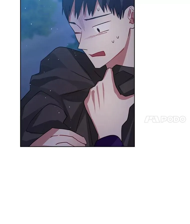 27.绑架 第79页