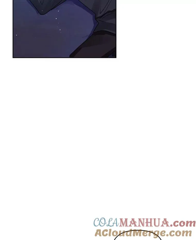 27.绑架 第89页