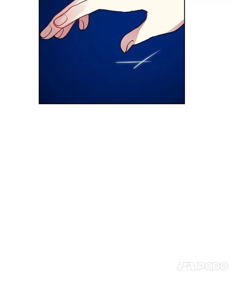 27.绑架 第96页