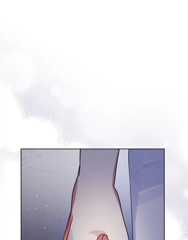 27.绑架 第111页