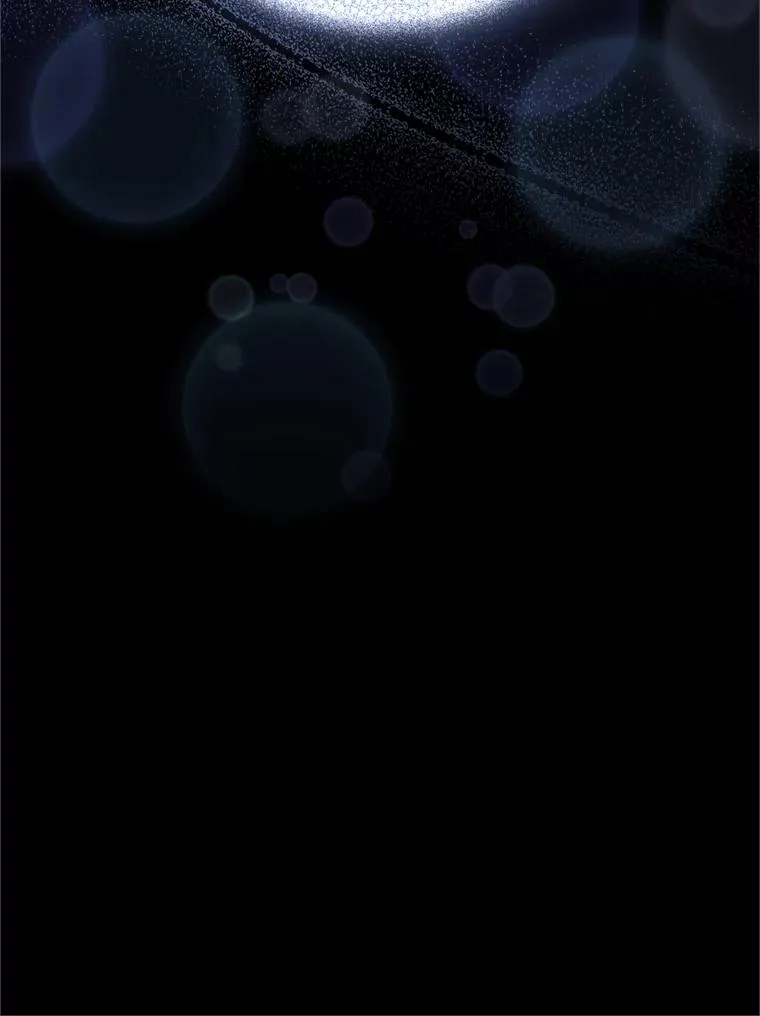 27.绑架 第118页