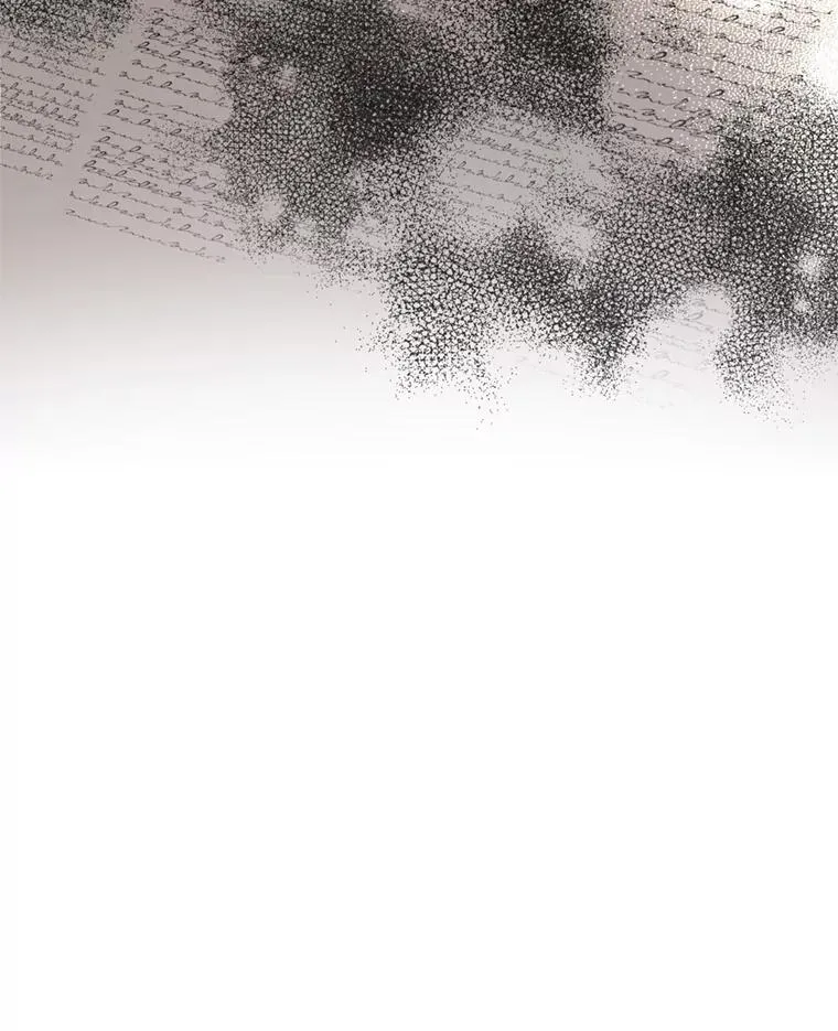 28.引蛇出洞 第20页