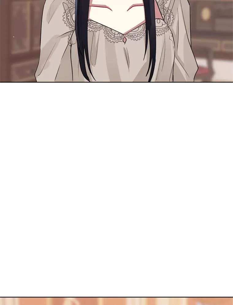 28.引蛇出洞 第48页
