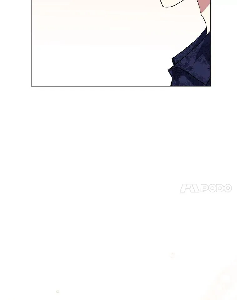 28.引蛇出洞 第55页