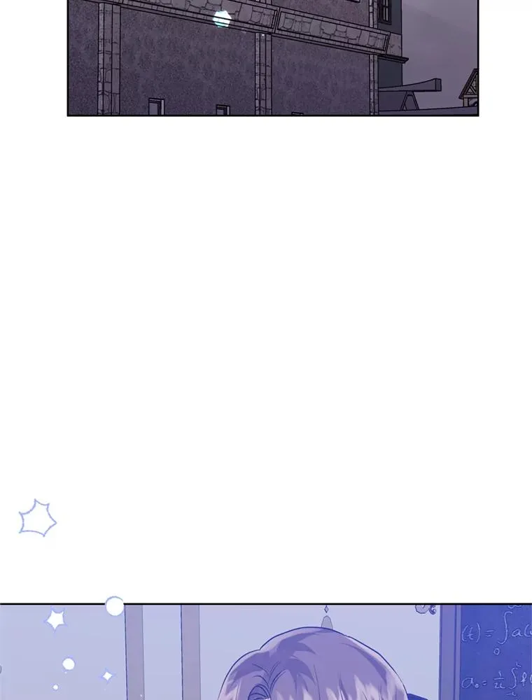 28.引蛇出洞 第74页