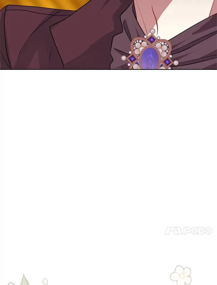 28.引蛇出洞 第92页