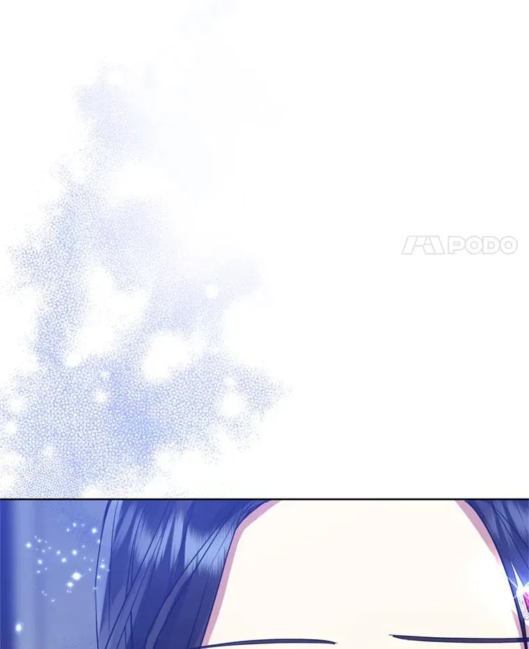 28.引蛇出洞 第106页