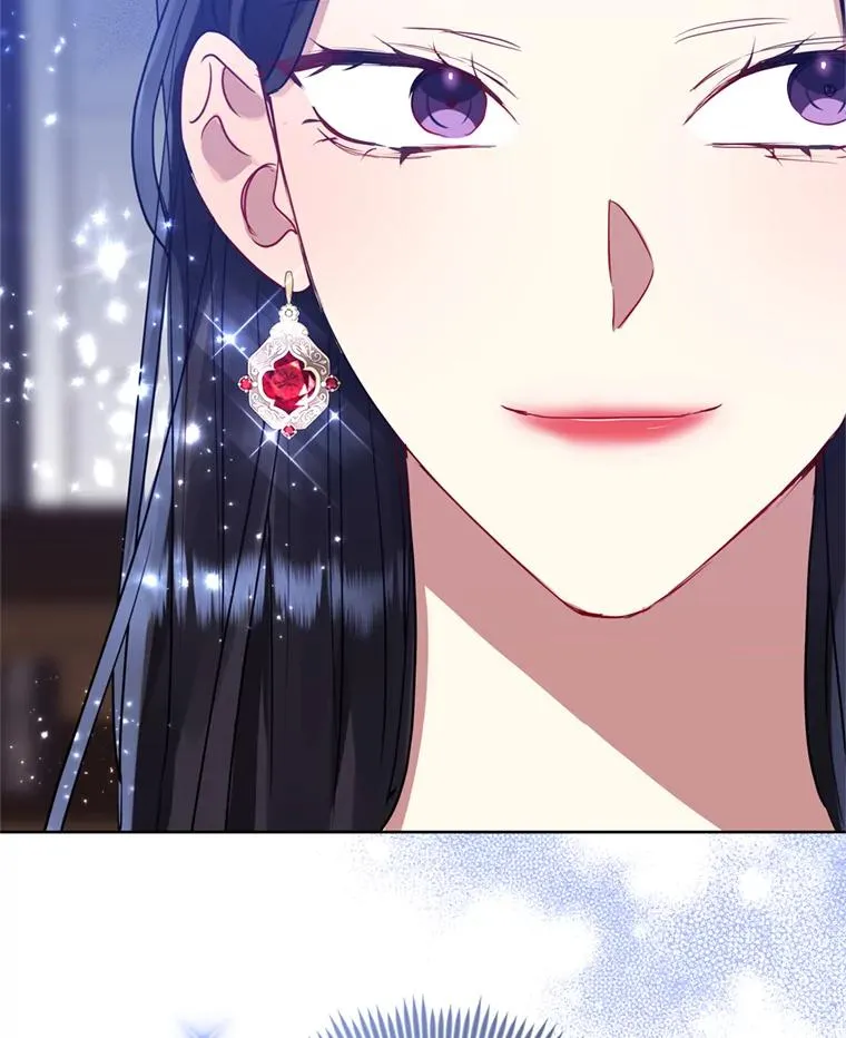 28.引蛇出洞 第107页