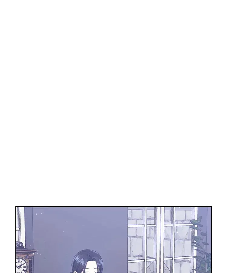 29.生命的救赎 第3页