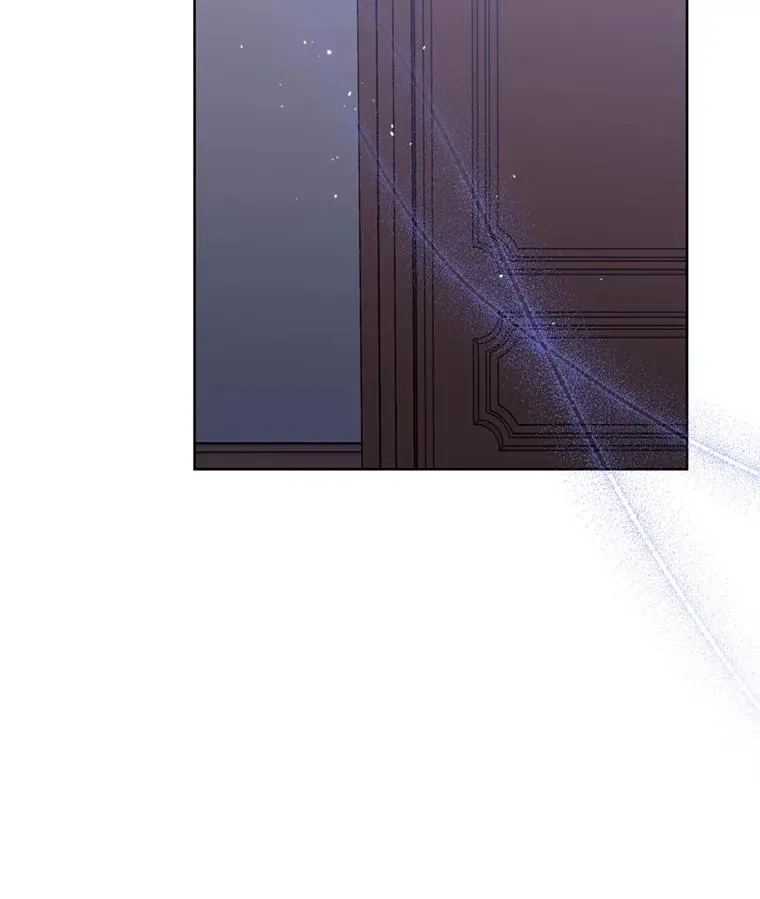 29.生命的救赎 第6页