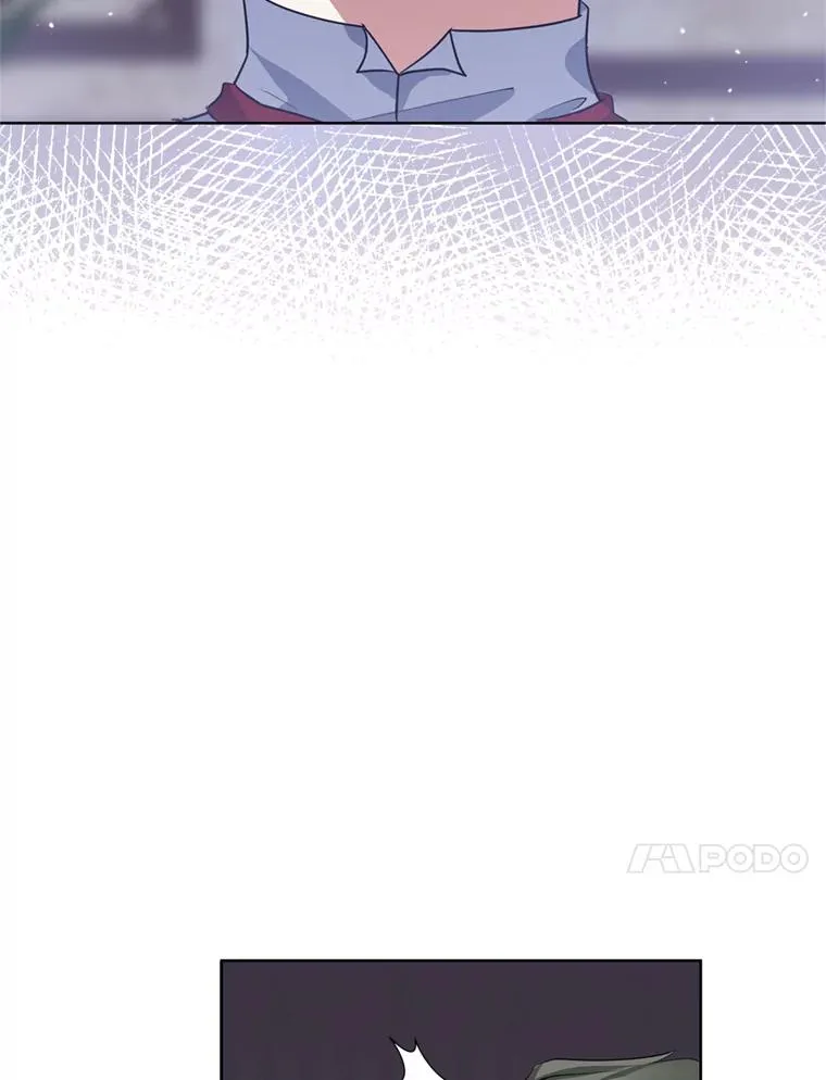 29.生命的救赎 第35页