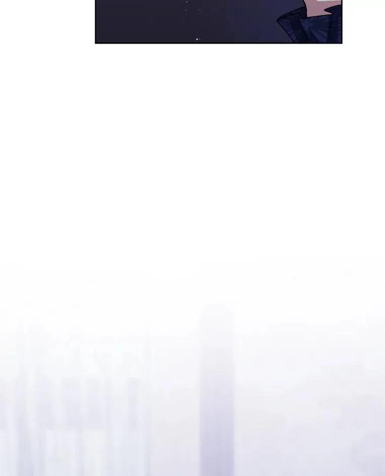 29.生命的救赎 第40页