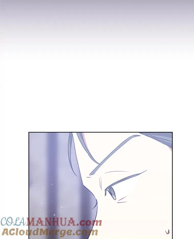 29.生命的救赎 第45页
