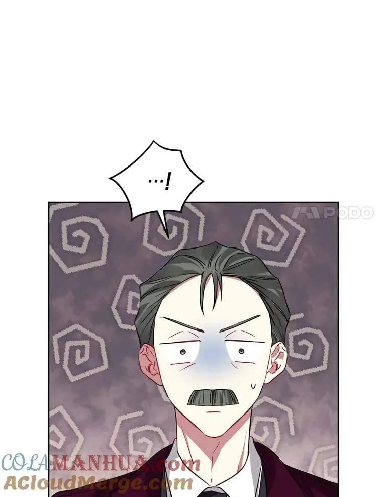 29.生命的救赎 第49页
