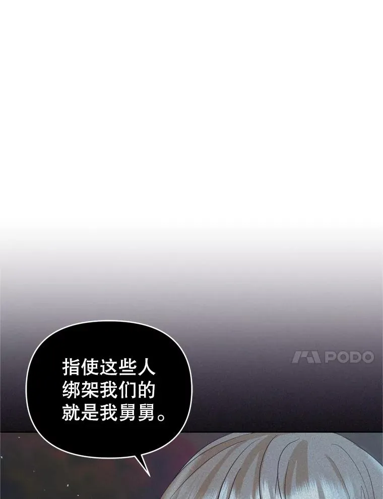 29.生命的救赎 第52页
