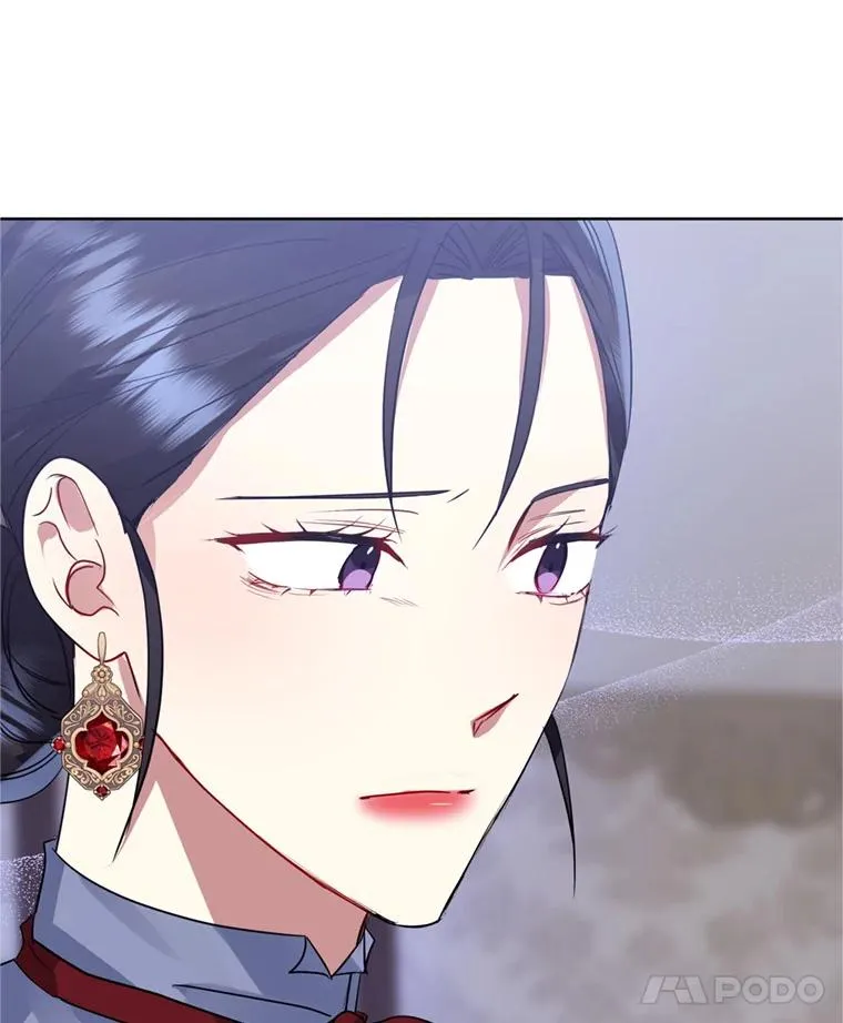 29.生命的救赎 第56页