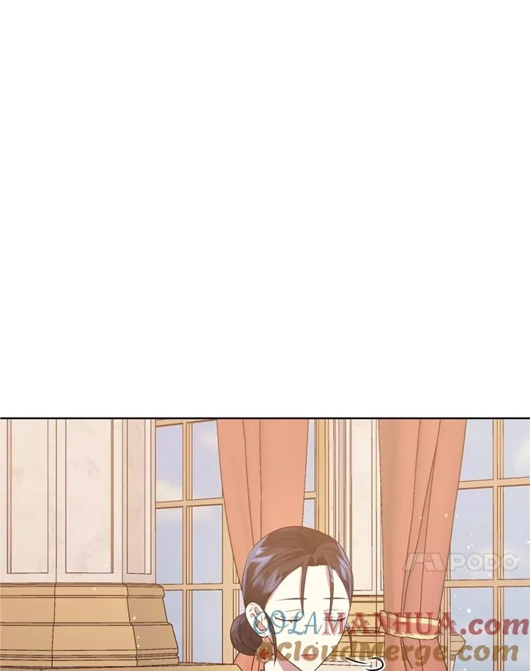 29.生命的救赎 第69页