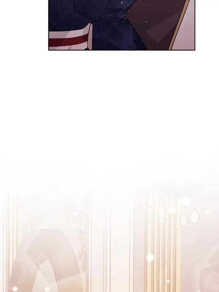 29.生命的救赎 第72页