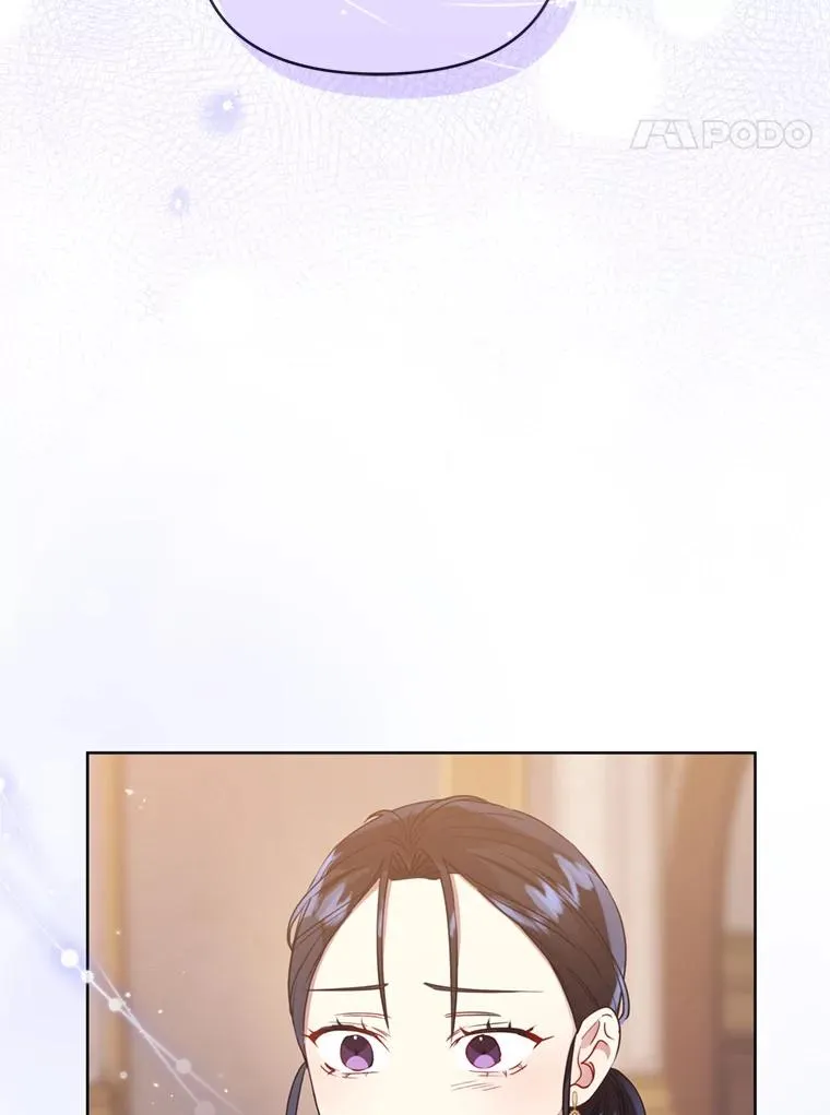 29.生命的救赎 第103页