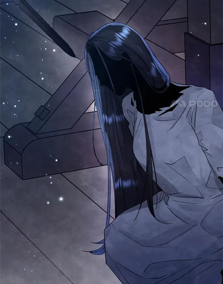 29.生命的救赎 第106页
