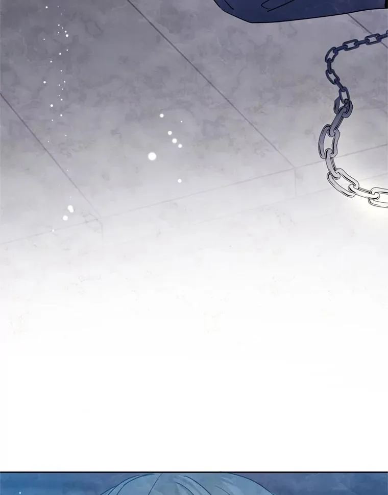 29.生命的救赎 第107页