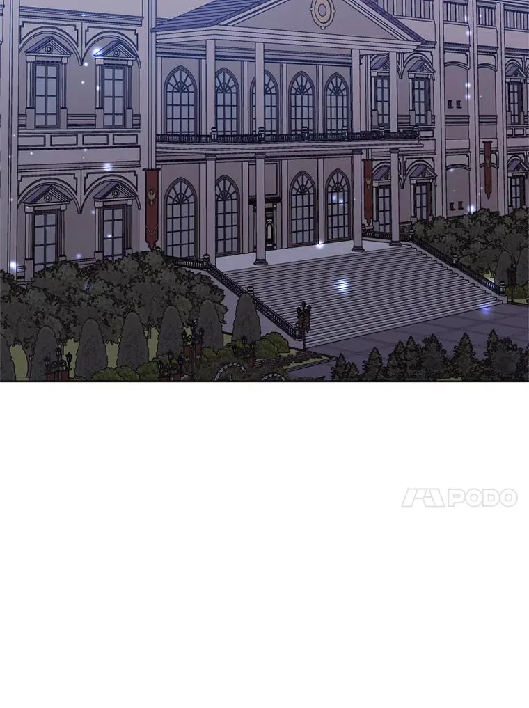 30.禁术 第4页