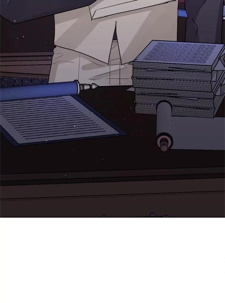30.禁术 第10页